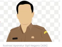 Terbukti Bersalah Mencemarkan Nama Baik Very Guru Divonis 1 Tahun 4 Bulan Penjara