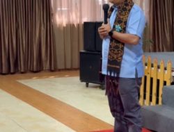 Pemprov NTT Jalin Kolaborasi dengan Diaspora untuk Bangun Daerah