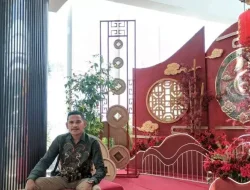 PMKRI Kupang Desak Kejati NTT Segera Tetapkan Tersangka Dugaan Korupsi RSP Wewiku