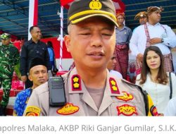 Kasus Siswi SMA di Malaka Yang Dicabuli 11 Pemuda, Empat Pelaku Masih Buron dan Masuk DPO, Inilah Mereka