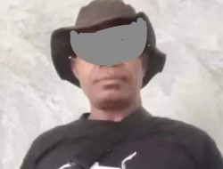 Kepala Desa Noebana TTS Dilaporkan ke Polisi Karena Hamili Isteri Orang