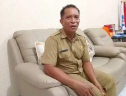 Polemik Keabsahan Dana Komite SMKN 2 Kupang Yang Ditandatangani Pensiunan Kepala Sekolah