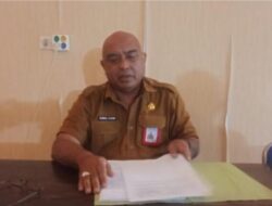 Kadis P dan K Warning Wali Kota Kupang: Copot Kepsek SMPN 11 Tanpa Prosedur, Siap Digugat