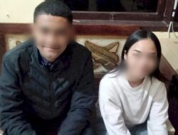 Polsek Alak Lidik Pelaku Pemerasan Bersajam di Manutapen, Korban Kehilangan iPhone dan Uang Tunai