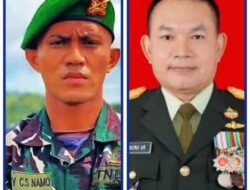 Jenderal Dudung Minta 20 Prajurit Tersangka Kematian Prada Lucky dihukum Pidana, Jangan Cuma dipecat TNI