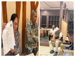 BPJN NTT: Kalau Biaya Mahal Silahkan Penyedia Jasa Uji Di Lab Lain