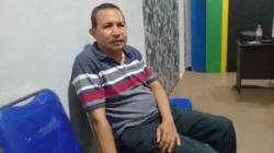 AA