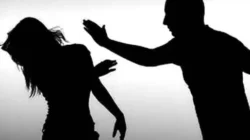 Dituduh Selingkuh, Pria di TTS Aniaya Istri hingga 3 Jari Putus