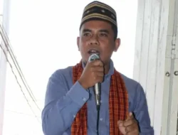 Komisi II DPRD NTT Panggil Kadis DKP Klarifikasi Polemik Pergub 33/2025