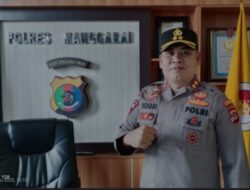 Oknum Anggota Polres Manggarai Diduga Aniaya Warga Hingga Babak Belur, Polda NTT: ‘Pelaku Sudah Diperiksa Propam