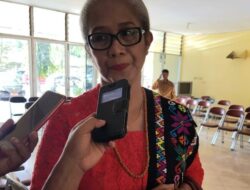Respon aspirasi Publik, DPRD serahkan ke Gubernur untuk lakukan Evaluasi