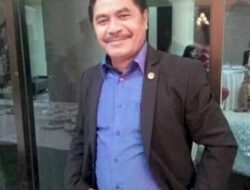 Kasus Kompol Cosmas Kaju Gae, Hakim Etik Harus Merujuk Pada Dimensi Hukum Bukan Politik