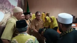 00A