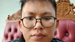 Rediston Sirait Sebut YM Oknum Anggota DPRD Kabupaten Kupang dan Kuasa Hukumnya Berbohong