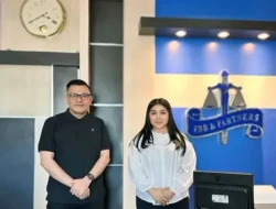 Kuasa Hukum Yusinta Nenobahan Bakal Laporkan Fitnah Penipuan Proyek Rp7 Miliar ke Polda NTT