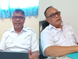 Dukung Asta Cita, Tahun 2025 PPK PAT dan PAB I BBWS NT II Tambah Dua Paket JIAT