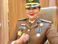 Dugaan Korupsi Perjalanan Dinas DPRD Kota Kupang Sementara Dilidik Kejari