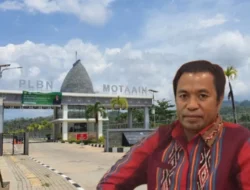 Eksportir Telur Ayam ke Timor Leste Mengeluh! Diperas Oknum Petugas Dinas Peternakan