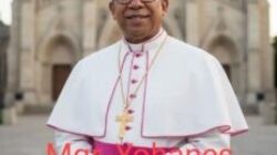 mgr
