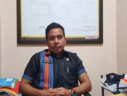 Kota Kupang sebagai Rumah Bersama untuk ’Semua’