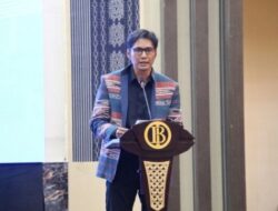 Bank Indonesia NTT Sesuaikan Jam Operasional Jelang Natal dan Tahun Baru 2025