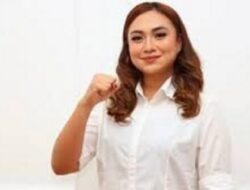 Hari Ibu ke-97 Jadi Momentum Penguatan Peran Perempuan dalam Membangun Kota Kupang