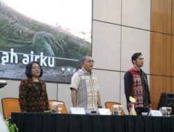 Stabil Jelang Akhir Tahun, Inflasi NTT Masuk 10 Terendah Nasional