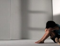 Ayah di NTT Rudapaksa Anaknya  Selama Enam Bulan, Ancam Bunuh Kalau Buka Aib Ini