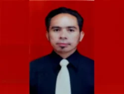 Pembangunan Infrastruktur PUPR Memberikan Pertumbuhan Ekonomi di NTT