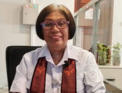 Lewat Sipintar, 5 Jenis Ijin Kesehatan Beres Bersama MPP