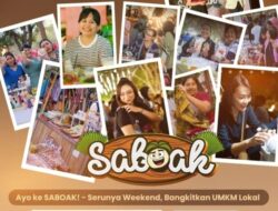 Warga Kota Kupang Bisa Urus NIB Gratis di SABOAK