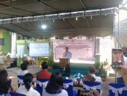 Rumah Lambang Keluarga, Tempat Kita Kembali Setelah Seharian Bekerja