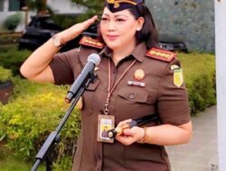 Kejari Kota Kupang Selamatkan Uang Negara Ratusan Miliar Sepanjang Tahun 2025