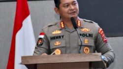 Polda NTT Tetapkan Dua Tersangka dalam Kasus Kecelakaan Kapal Putri Sakinah di Labuan Bajo