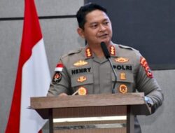 Polda NTT Tetapkan Dua Tersangka dalam Kasus Kecelakaan Kapal Putri Sakinah di Labuan Bajo