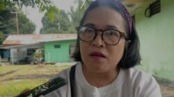 Dilaporkan Isterinya Pelda Chrestian Namo Ditahan Denpom IX/1 Kupang Diduga Terkait Kasus KDRT dan Perselingkuhan.