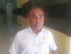 Pemprov NTT Anggarkan Rp157 Miliar Tangani Rumah Tidak Layak Huni di 22 Kabupaten/Kota