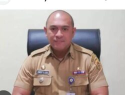 Kadis PK Kota Kupang Panggil Kepsek Oehendak Soal Pencurian HP