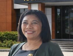 Status Akun LAP Kepsek Mendadak Berubah dari Hijau ke Merah, PKB NTT Minta Diusut Tuntas
