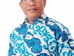 IGI Flores Timur Kecam Kekerasan terhadap Guru di SDN Kampung Baru Larantuka