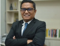 Bank NTT Komit Bangun Pertumbuhan Ekonomi di NTT