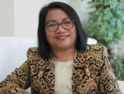 Perawatan Pribadi dan Emas Dongkrak Inflasi NTT, Sumbang 1,31 Persen
