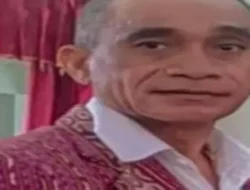 Penggeledahan Sudah Dilakukan, Lakmas NTT Desak Kejari TTU Segera Tetapkan Tersangka Dugaan Korupsi Dana Pemilu KPU TTU