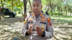 Polres Kupang Akan Gelar Perkara Kasus Penganiayaan Warga Erbaun dan Tetapkan Tersangka