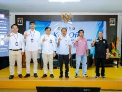 Bank Indonesia Perkuat Kemitraan Strategis dengan Perguruan Tinggi