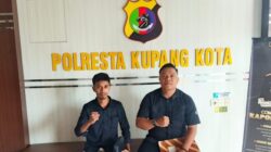 Kasus Kematian Fika Serwutun, Kuasa Hukum Minta Penyidik Telusuri Fakta Secara Dalam