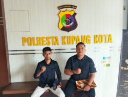 Kasus Kematian Fika Serwutun, Kuasa Hukum Minta Penyidik Telusuri Fakta Secara Dalam