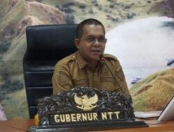 Rencana Expansi Nihi Sumba ke Rote Diprotes, Gubernur NTT : Sengketa Hukum Diproses Sesuai Mekanisme