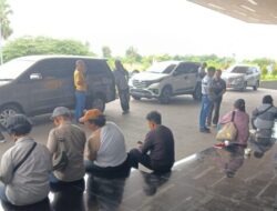 Polemik RAT KSP Swastisari Makin Memanas, Wartawan di NTT Ikut Jadi Korban Penipuan