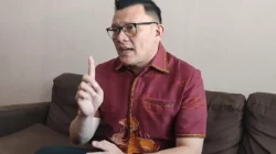 Riesta Megasari Tolak RJ Kasus Penipuan Jesica Sodakain Naik Tahap Penyidikan, PH Apresiasi  